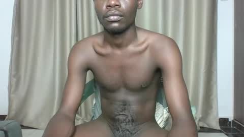 James online show from March 31, 10:59 am