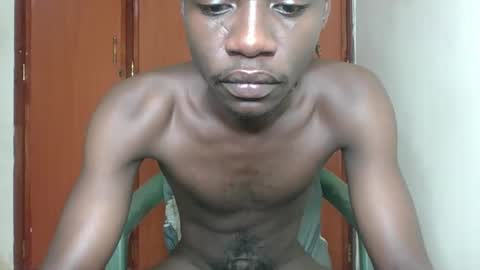 James online show from January 6, 9:02 am