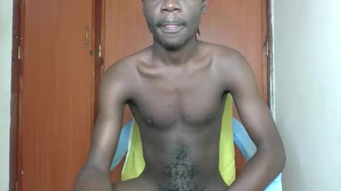 James online show from January 13, 10:45 am