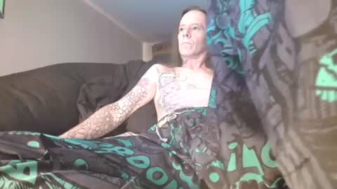 Glass Truth online show from August 3, 5:31 am