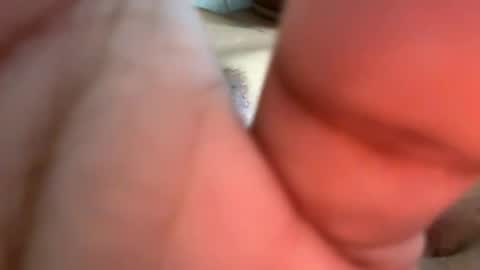 glazehoney online show from November 12, 4:42 pm