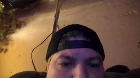 gleeguy online show from November 5, 6:48 am