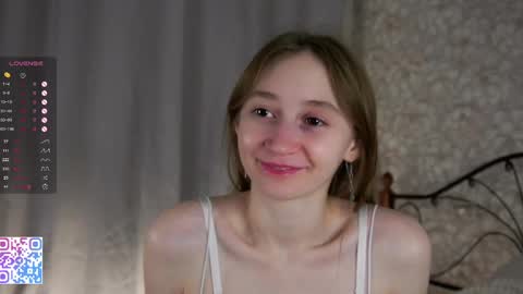 Sandra  online show from February 28, 6:09 pm