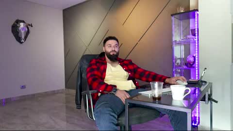 Matthew .. for short call me Matt online show from March 10, 12:49 pm