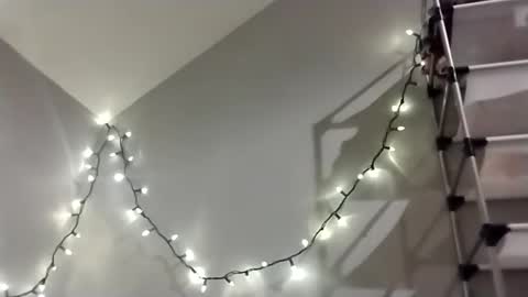 Snapshot of glizzy4u chatting on October 3, 10:45 am glizzy4u online show from October 3, 10:45 am