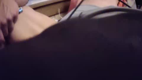 Snapshot of glizzy4u chatting on September 14, 11:11 am glizzy4u online show from September 14, 11:11 am