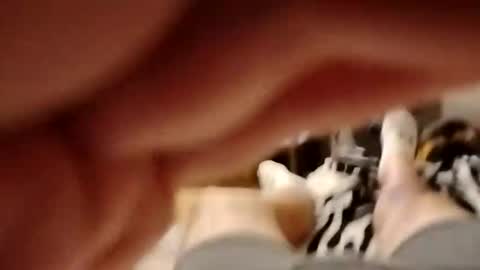 Snapshot of glizzy4u chatting on October 1, 1:32 pm glizzy4u online show from October 1, 1:32 pm