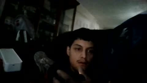 glly555 online show from December 21, 4:35 pm