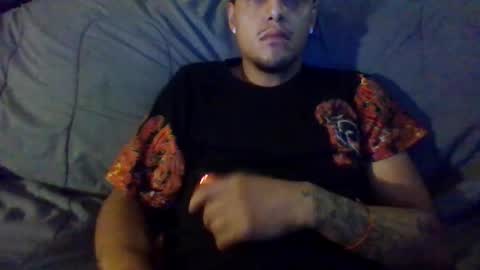 glly555 online show from September 11, 1:12 pm