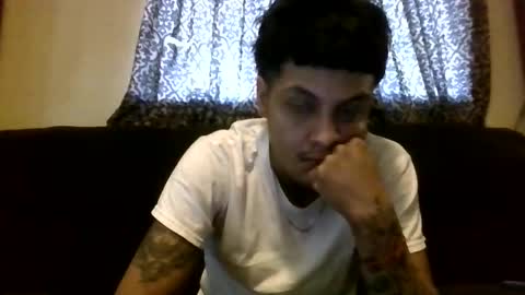 glly555 online show from March 30, 2:50 pm