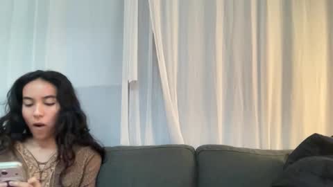 globalmovement online show from March 7, 9:15 pm