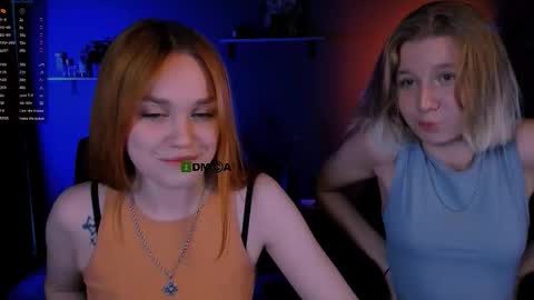 your dream  online show from October 6, 12:56 pm