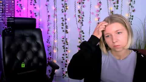 your dream  online show from September 16, 8:39 am