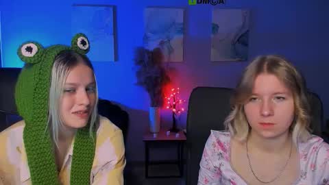 your dream  online show from November 14, 10:17 am