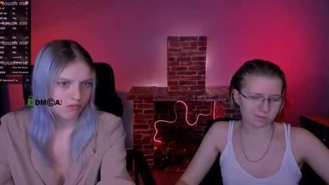 your dream  online show from December 16, 9:10 pm