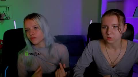 your dream  online show from October 19, 8:41 am