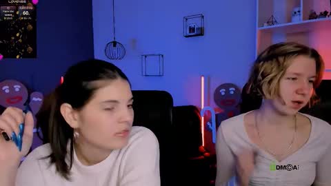 your dream  online show from December 19, 8:04 pm