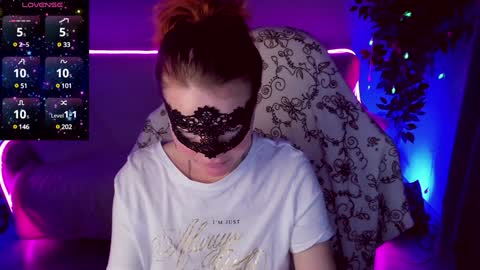 gloriagrays online show from January 19, 2:59 pm