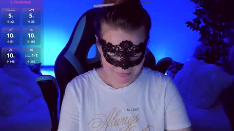 gloriagrays online show from September 29, 7:24 pm