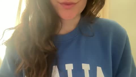 Gloria Pearl online show from June 7, 2:11 pm