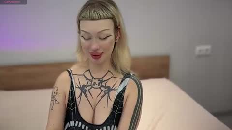 I want to make you happy and lovense  online show from August 6, 10:41 pm