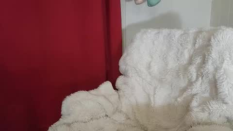 gloryfool online show from March 11, 11:19 pm