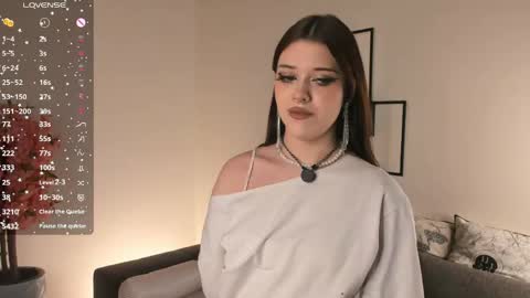 Sara online show from April 2, 10:00 am