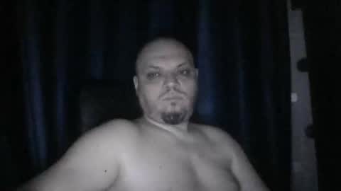 Your boy online show from May 24, 10:05 pm