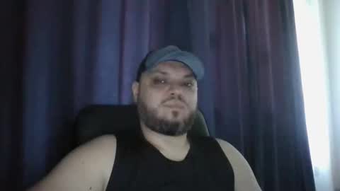 Your boy online show from May 6, 7:47 am