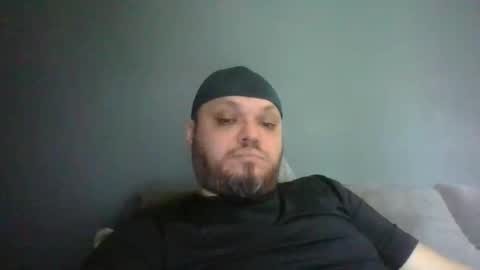 Your boy online show from April 1, 7:42 am