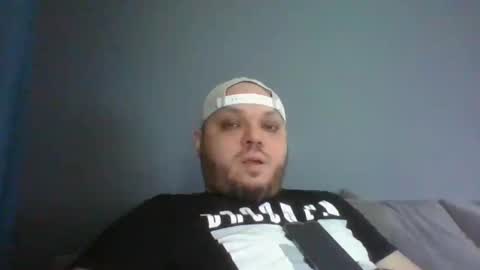 Your boy online show from March 3, 11:00 am