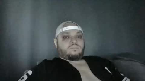 Your boy online show from October 7, 9:16 am