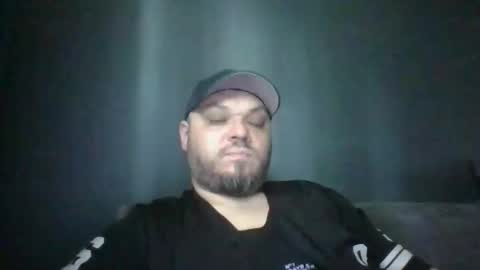 Your boy online show from March 18, 8:20 am