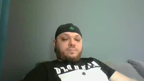 Your boy online show from March 4, 11:40 am