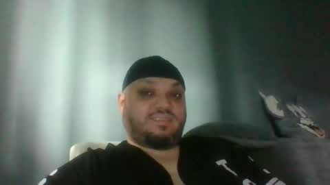 Your boy online show from October 27, 8:03 am