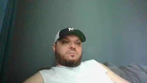 Your boy online show from March 10, 10:39 am