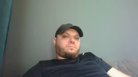 Your boy online show from February 26, 11:43 am