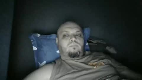 Your boy online show from October 19, 7:51 pm