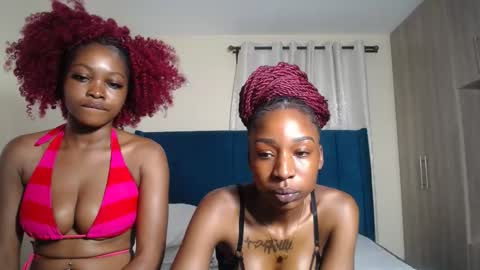 Glxsyy online show from March 17, 9:03 am