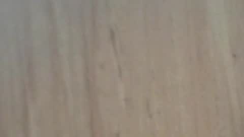 Glyder online show from February 24, 3:37 pm