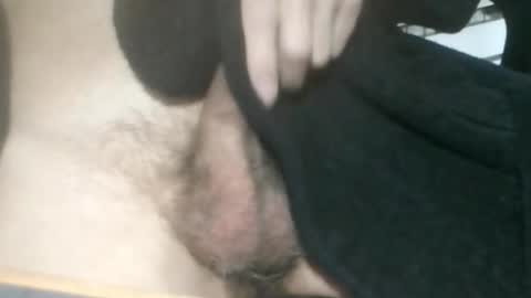 Glyder online show from February 25, 3:37 pm