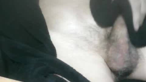 Glyder online show from November 17, 3:36 pm