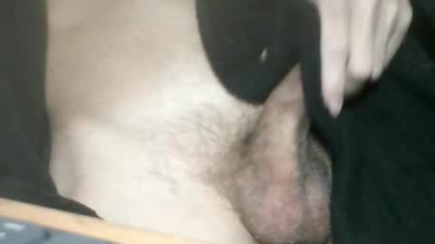 Glyder online show from January 13, 3:53 pm