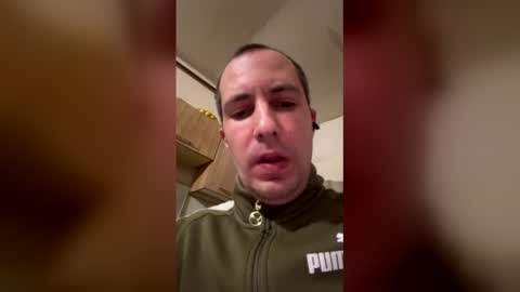 glypro online show from March 11, 12:13 am