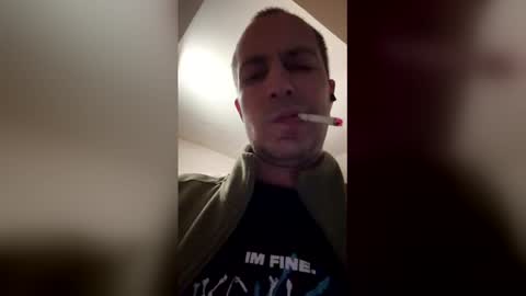 glypro online show from March 12, 11:52 pm