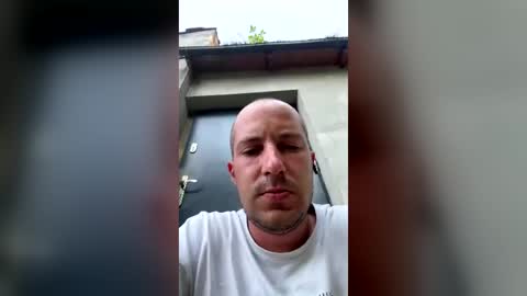 glypro online show from August 5, 6:21 am