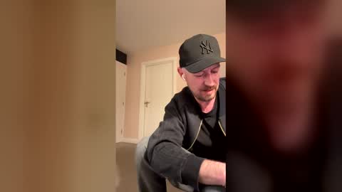 gman4269 online show from April 16, 8:42 pm