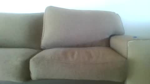 gman584114 online show from February 4, 10:32 am