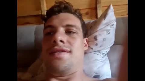 gman584114 online show from February 7, 4:35 pm