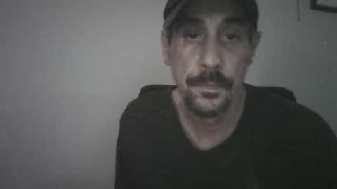 gmang4242 online show from January 16, 11:03 pm